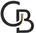 CB Logo